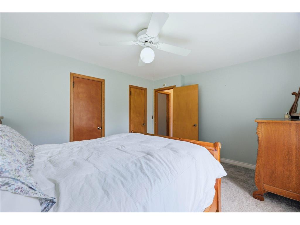 4054 Quail Avenue N Robbinsdale MN 55422 7100736 image12
