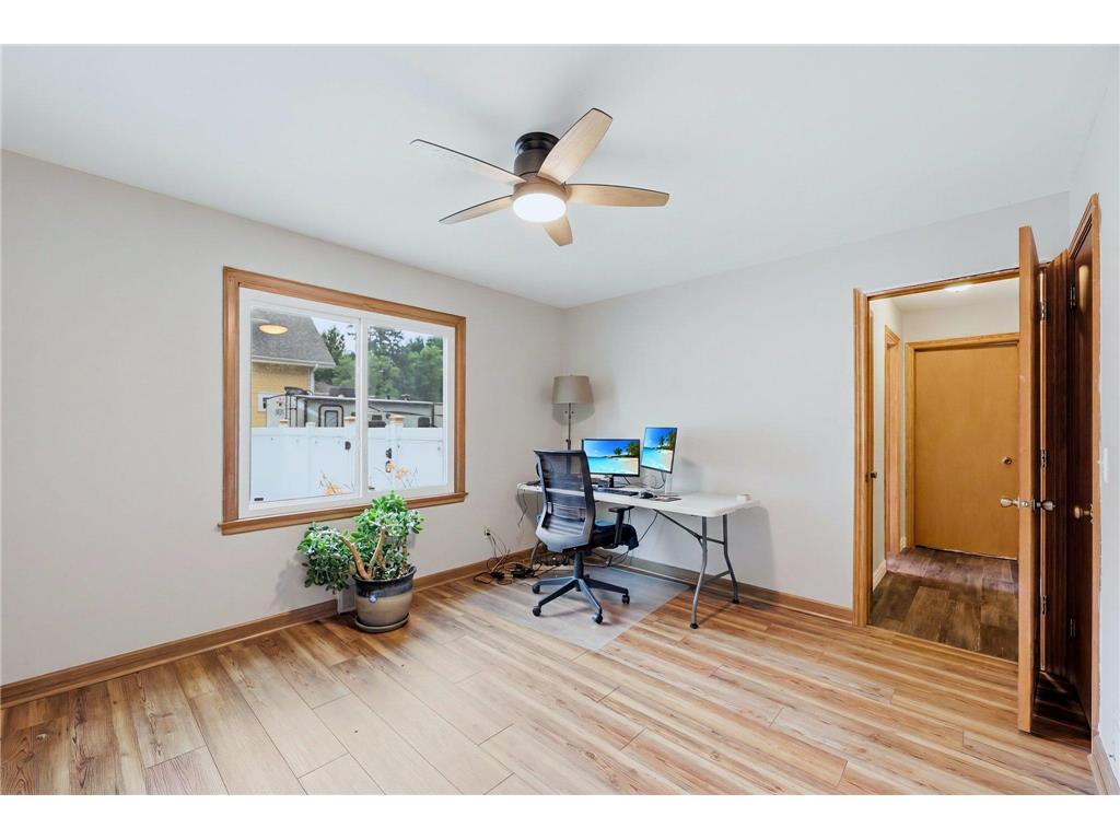 4054 Quail Avenue N Robbinsdale MN 55422 7100736 image13