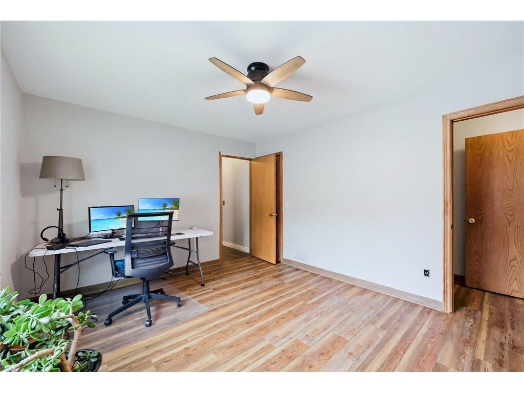 4054 Quail Avenue N Robbinsdale MN 55422 7100736 image14