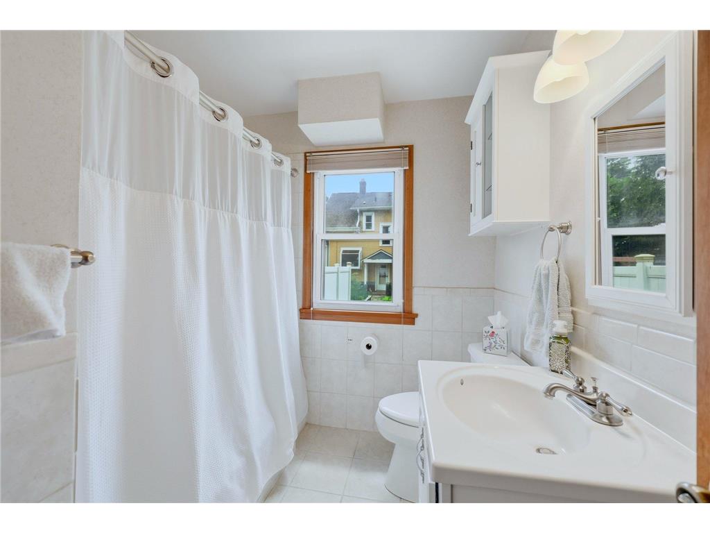 4054 Quail Avenue N Robbinsdale MN 55422 7100736 image15