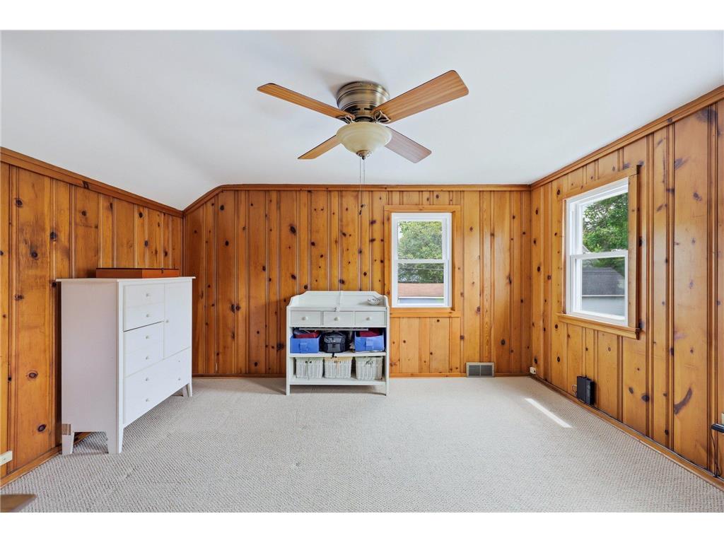 4054 Quail Avenue N Robbinsdale MN 55422 7100736 image16