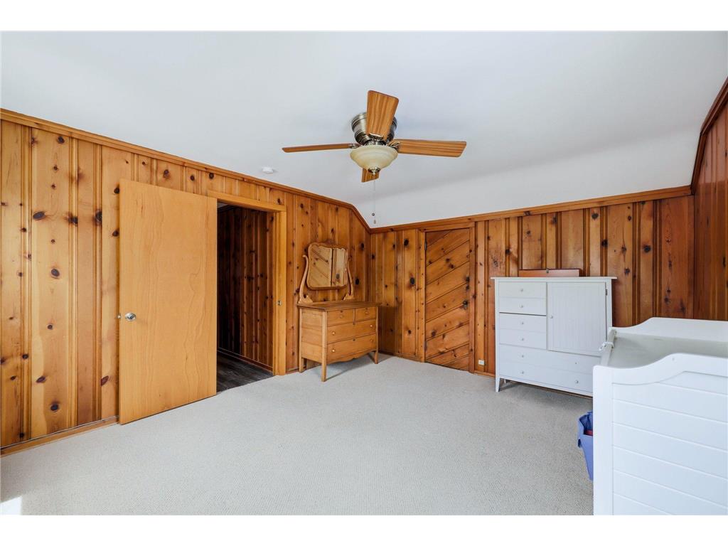 4054 Quail Avenue N Robbinsdale MN 55422 7100736 image17
