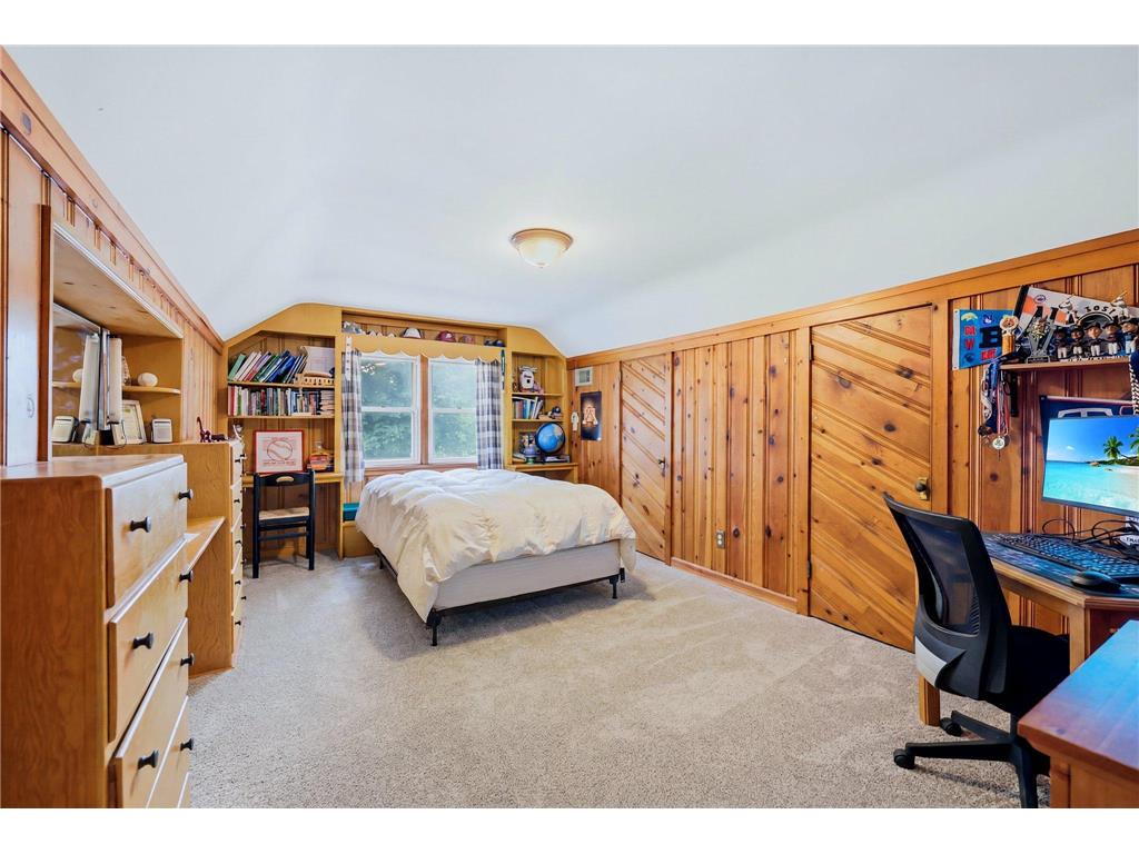 4054 Quail Avenue N Robbinsdale MN 55422 7100736 image18