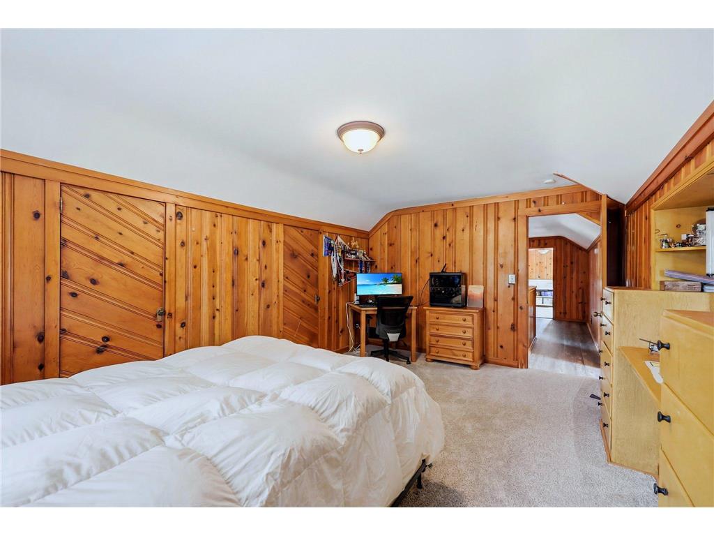 4054 Quail Avenue N Robbinsdale MN 55422 7100736 image19