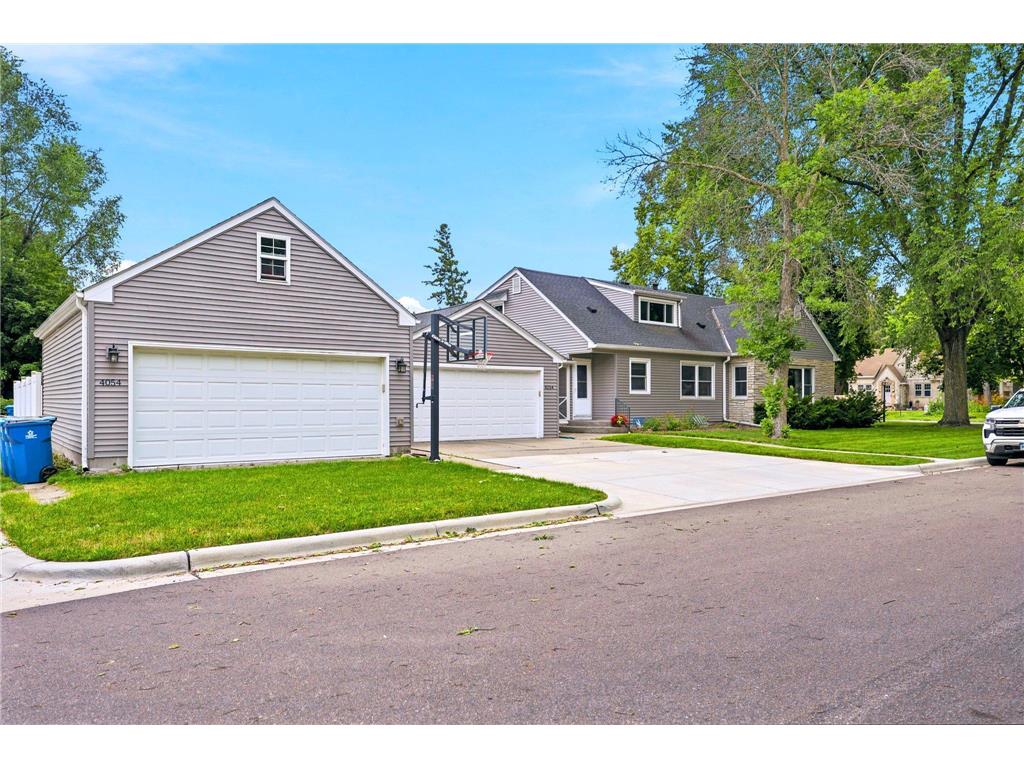 4054 Quail Avenue N Robbinsdale MN 55422 7100736 image2