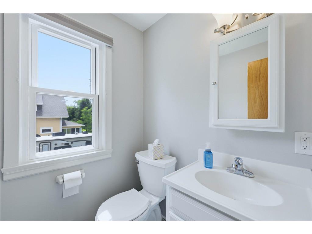 4054 Quail Avenue N Robbinsdale MN 55422 7100736 image20