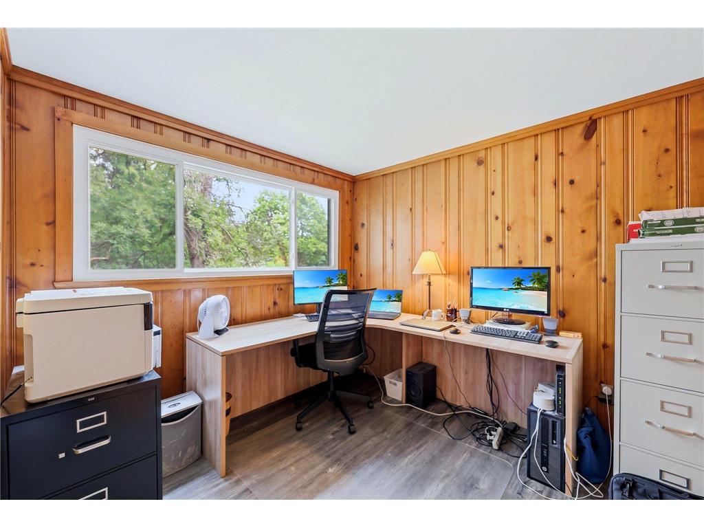 4054 Quail Avenue N Robbinsdale MN 55422 7100736 image21