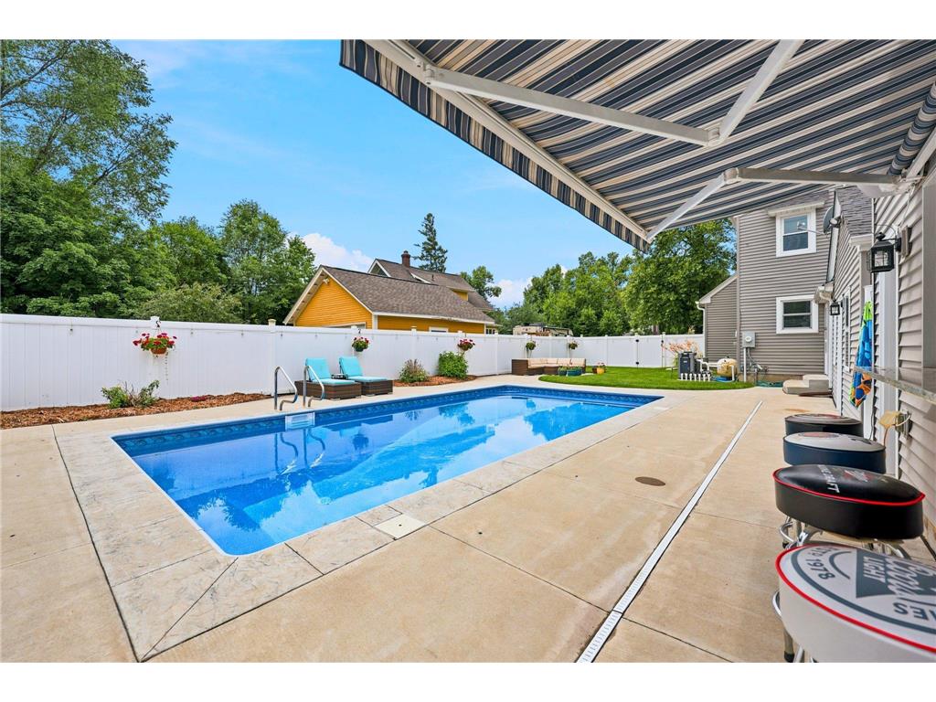 4054 Quail Avenue N Robbinsdale MN 55422 7100736 image22