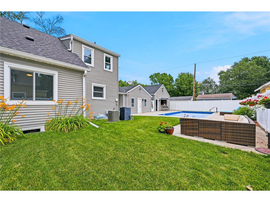 4054 Quail Avenue N Robbinsdale MN 55422 7100736 image23