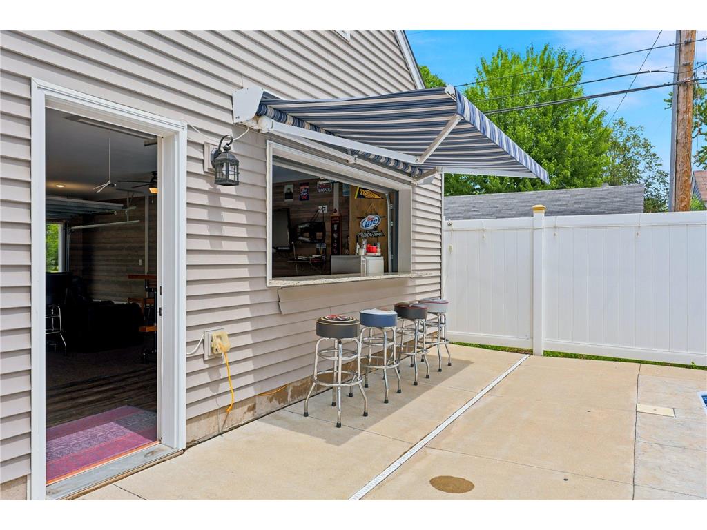 4054 Quail Avenue N Robbinsdale MN 55422 7100736 image24