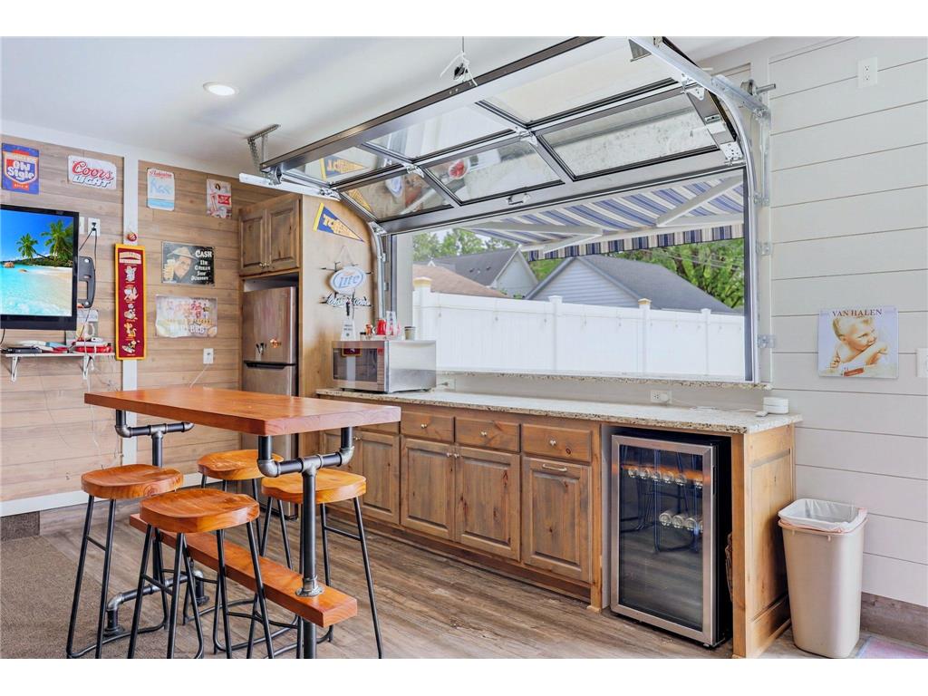 4054 Quail Avenue N Robbinsdale MN 55422 7100736 image25