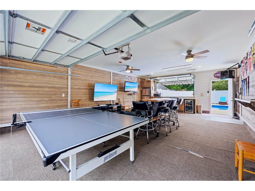 4054 Quail Avenue N Robbinsdale MN 55422 7100736 image26