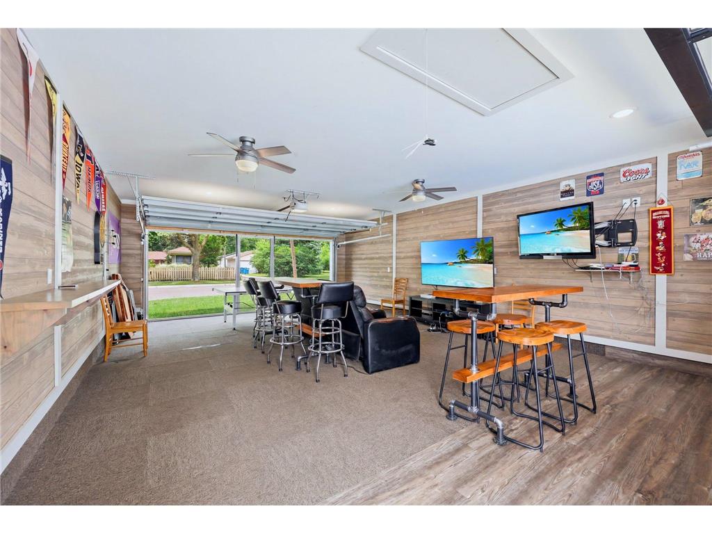 4054 Quail Avenue N Robbinsdale MN 55422 7100736 image27