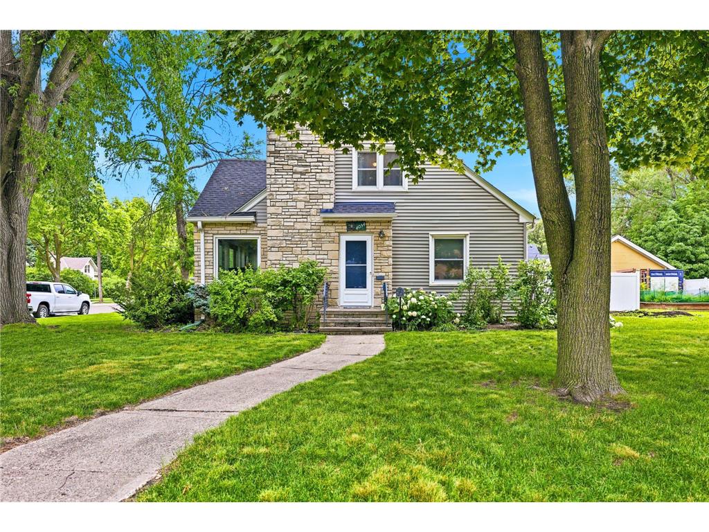 4054 Quail Avenue N Robbinsdale MN 55422 7100736 image3
