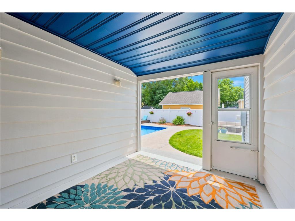 4054 Quail Avenue N Robbinsdale MN 55422 7100736 image30