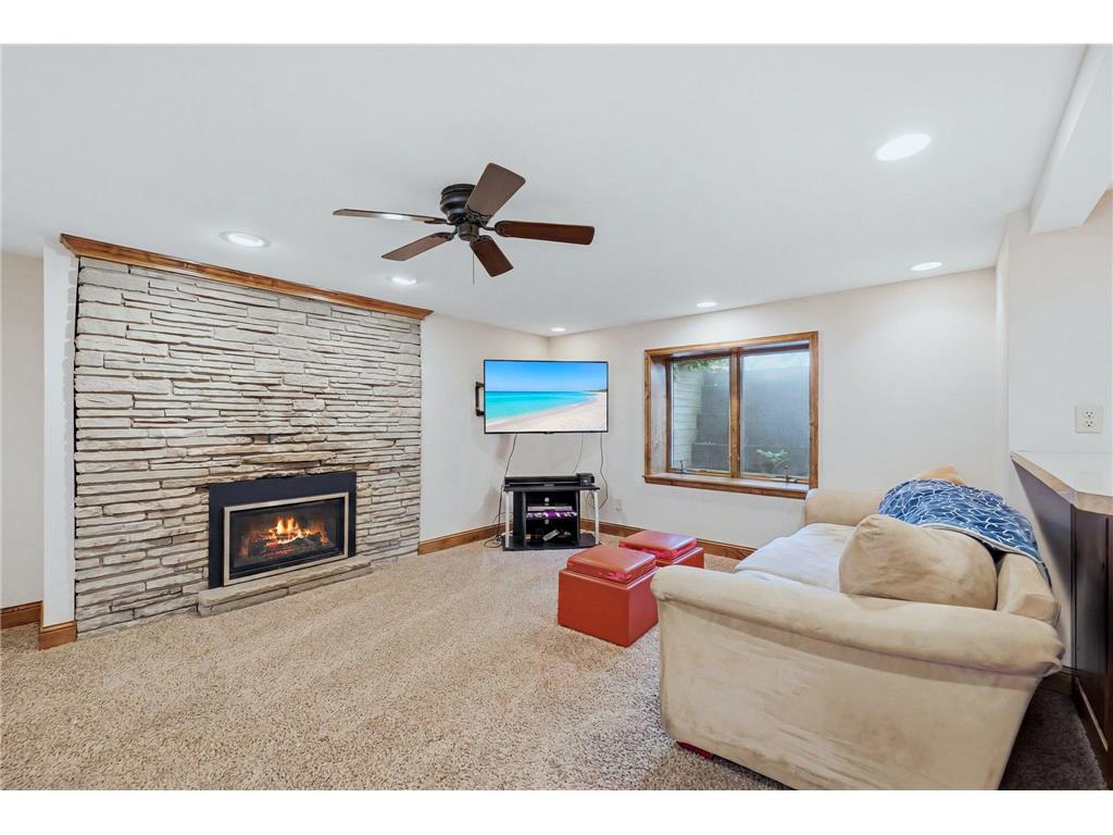 4054 Quail Avenue N Robbinsdale MN 55422 7100736 image32