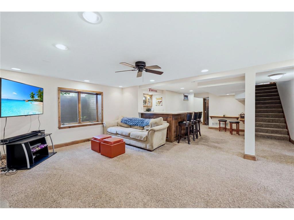 4054 Quail Avenue N Robbinsdale MN 55422 7100736 image33