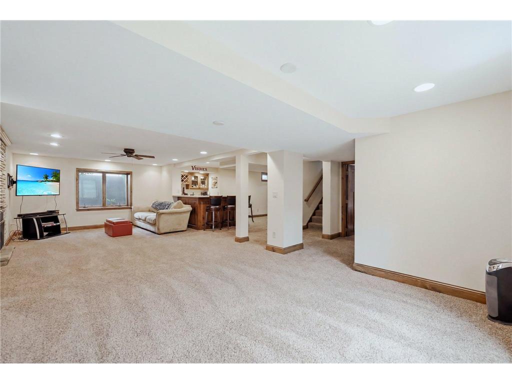 4054 Quail Avenue N Robbinsdale MN 55422 7100736 image34
