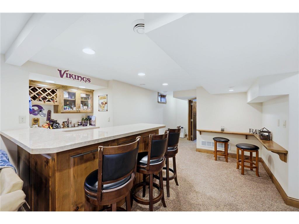 4054 Quail Avenue N Robbinsdale MN 55422 7100736 image35