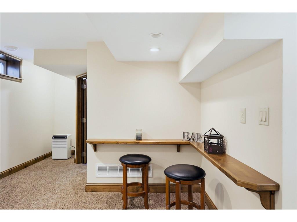 4054 Quail Avenue N Robbinsdale MN 55422 7100736 image36