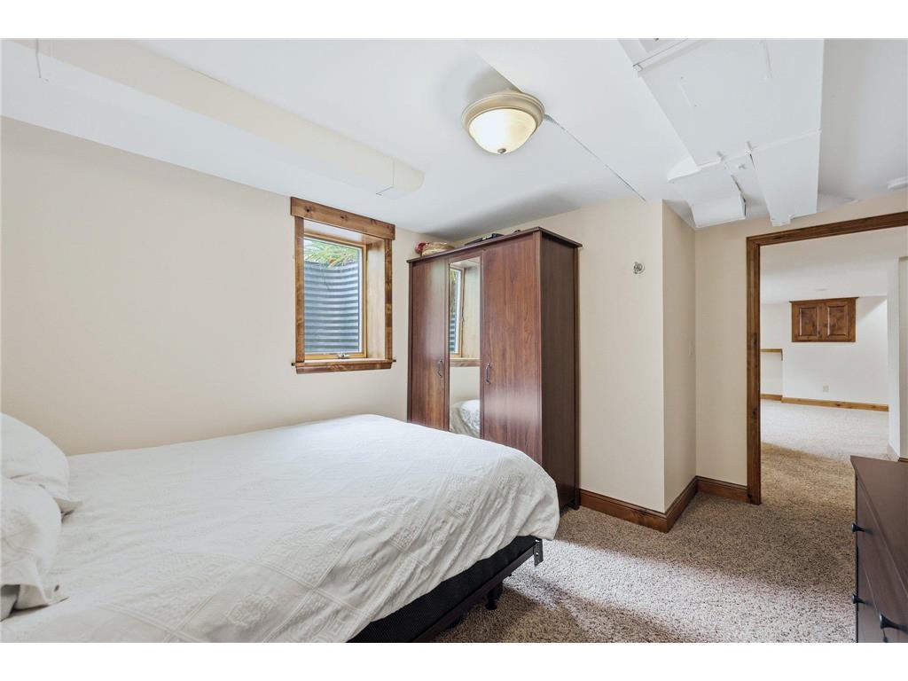 4054 Quail Avenue N Robbinsdale MN 55422 7100736 image37