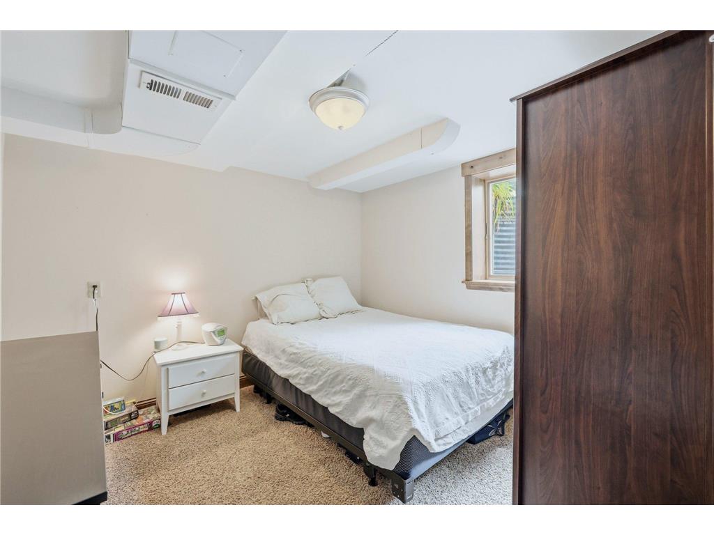 4054 Quail Avenue N Robbinsdale MN 55422 7100736 image38