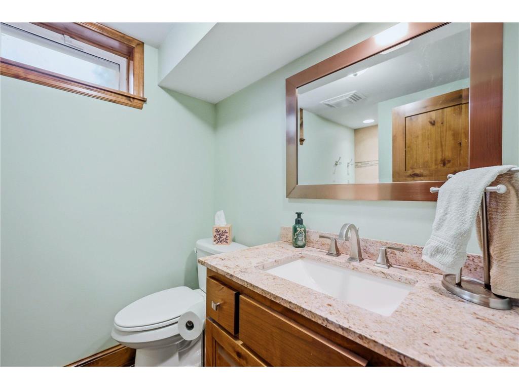 4054 Quail Avenue N Robbinsdale MN 55422 7100736 image39