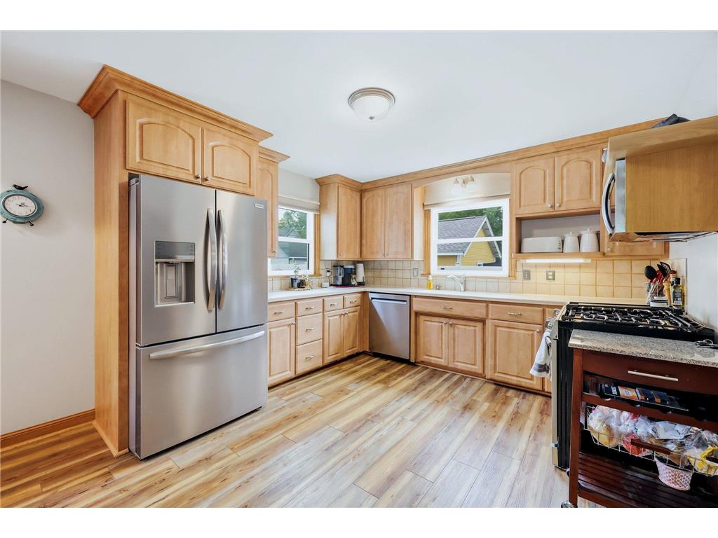4054 Quail Avenue N Robbinsdale MN 55422 7100736 image4
