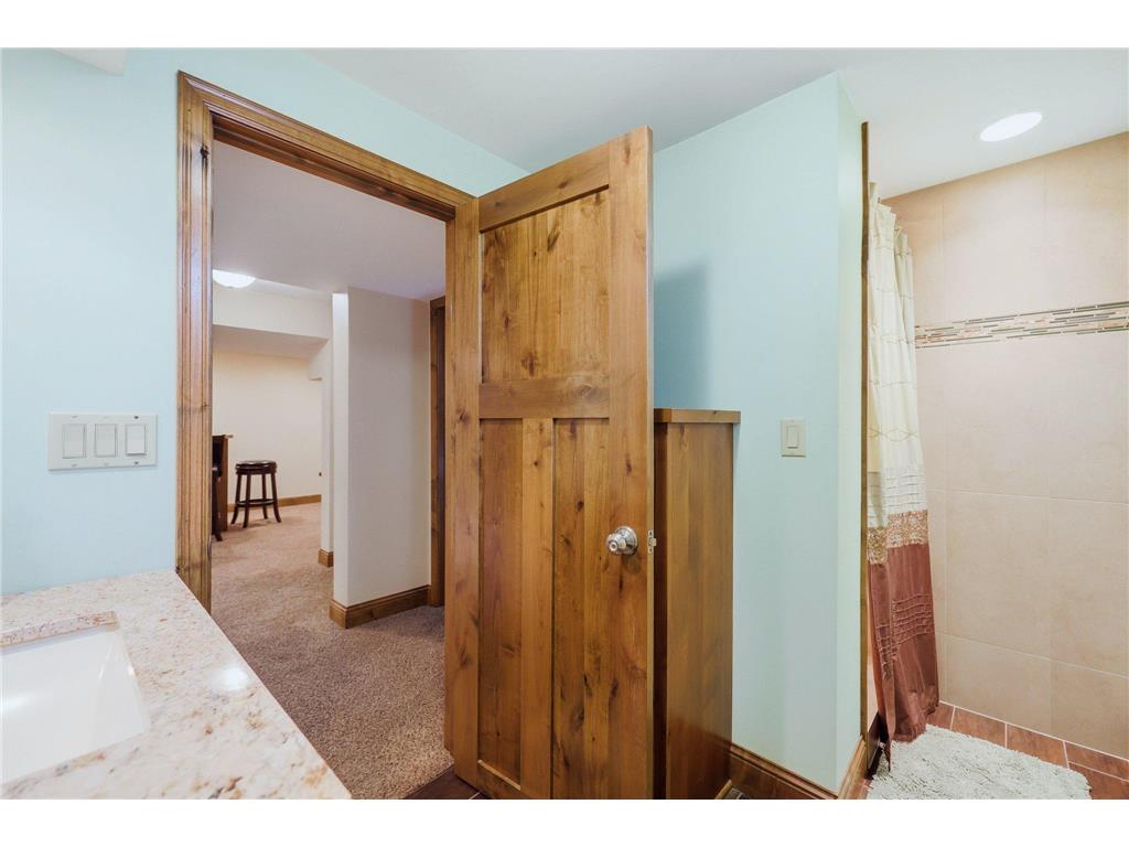 4054 Quail Avenue N Robbinsdale MN 55422 7100736 image40