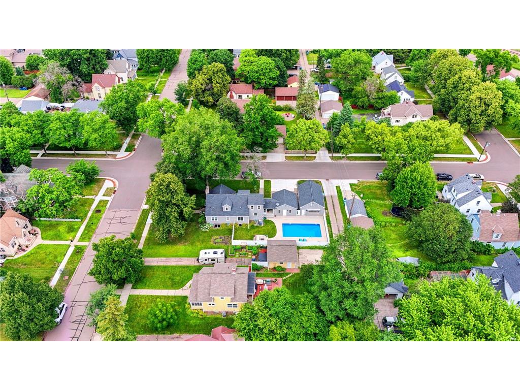 4054 Quail Avenue N Robbinsdale MN 55422 7100736 image42