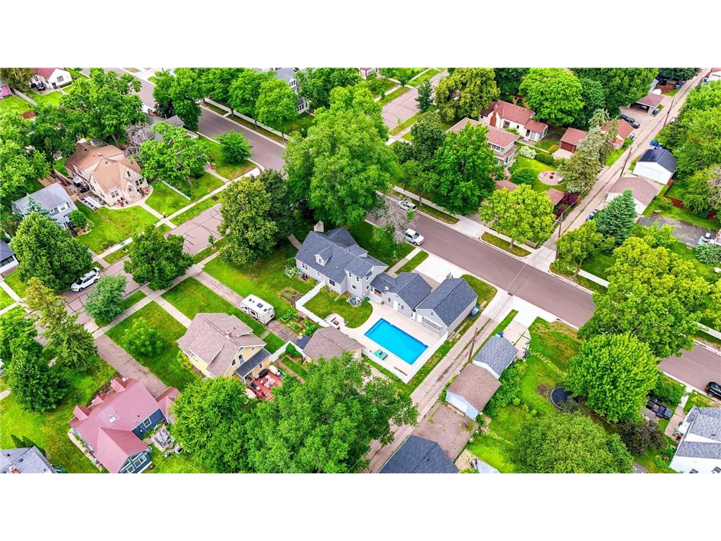 4054 Quail Avenue N Robbinsdale MN 55422 7100736 image43