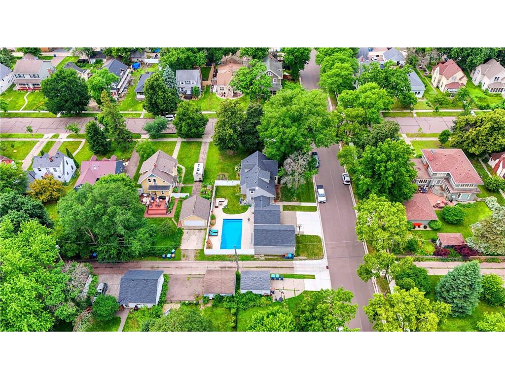 4054 Quail Avenue N Robbinsdale MN 55422 7100736 image44