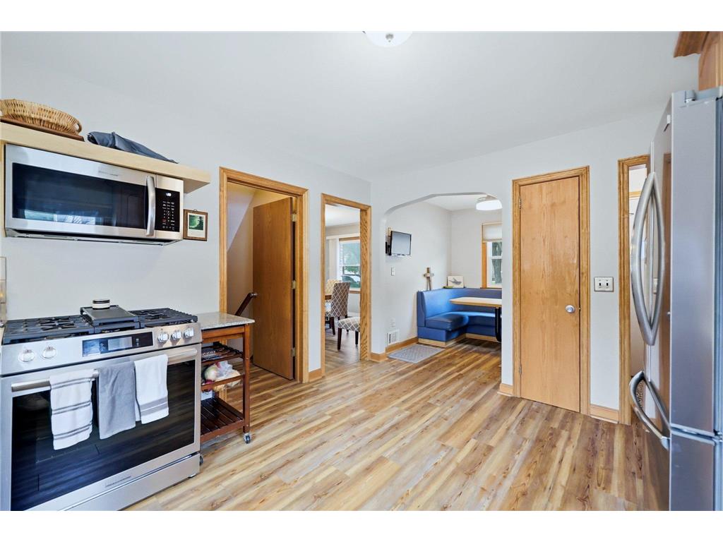 4054 Quail Avenue N Robbinsdale MN 55422 7100736 image5