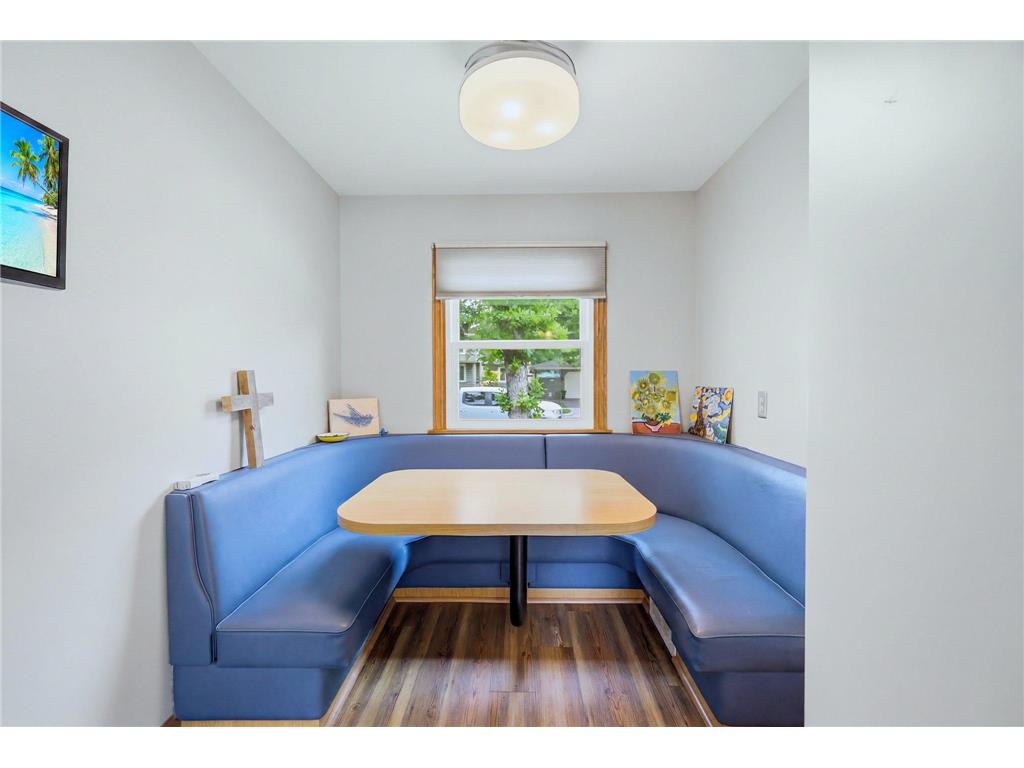 4054 Quail Avenue N Robbinsdale MN 55422 7100736 image6