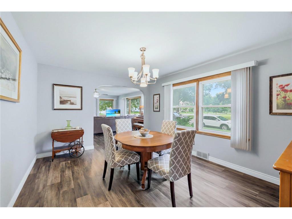 4054 Quail Avenue N Robbinsdale MN 55422 7100736 image7