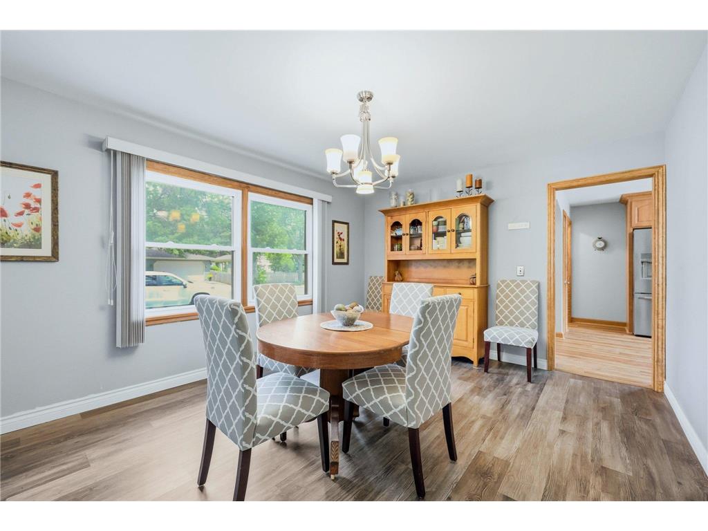 4054 Quail Avenue N Robbinsdale MN 55422 7100736 image8
