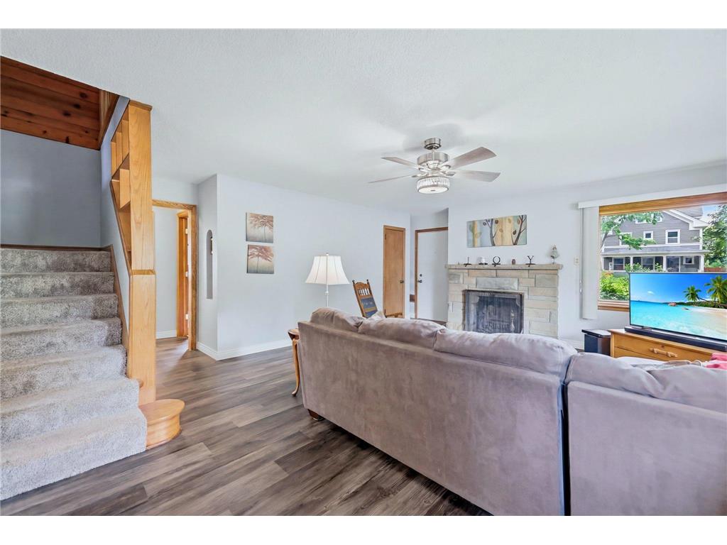 4054 Quail Avenue N Robbinsdale MN 55422 7100736 image9