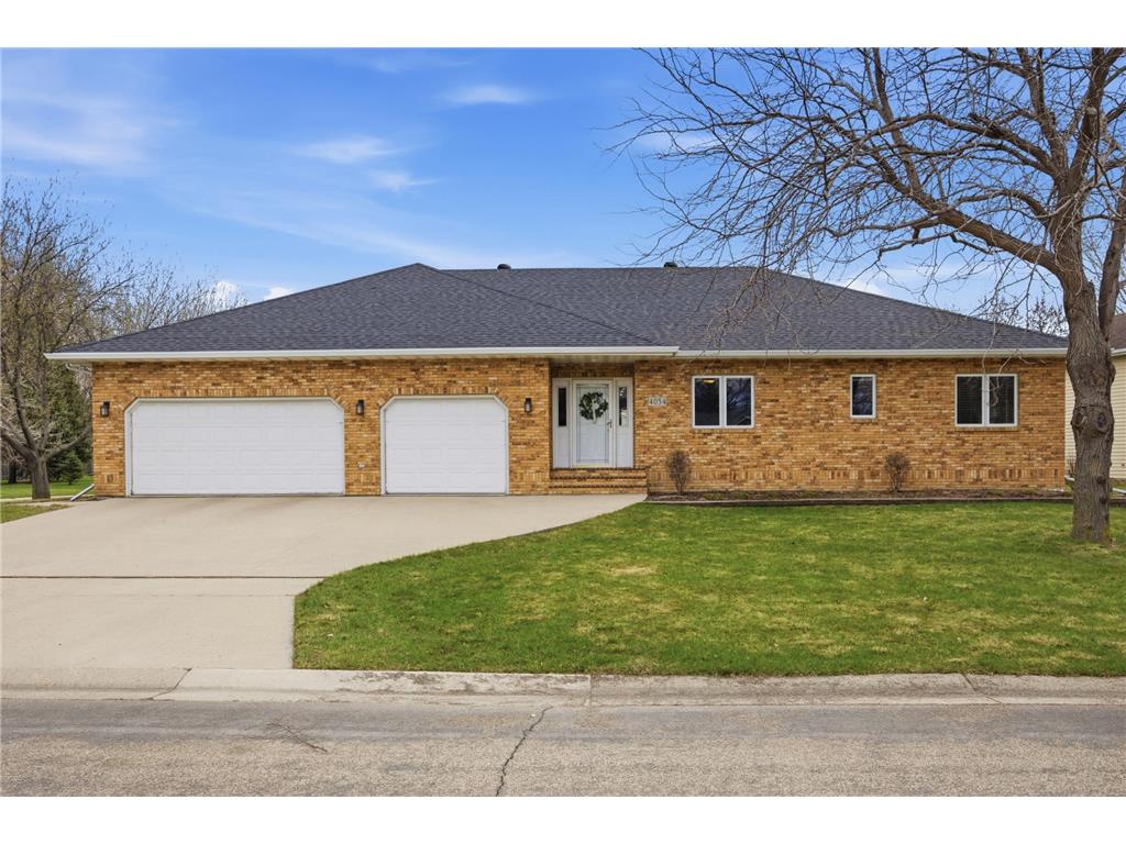 4054 S Rivershore Drive Moorhead MN 56560 7063672 image1