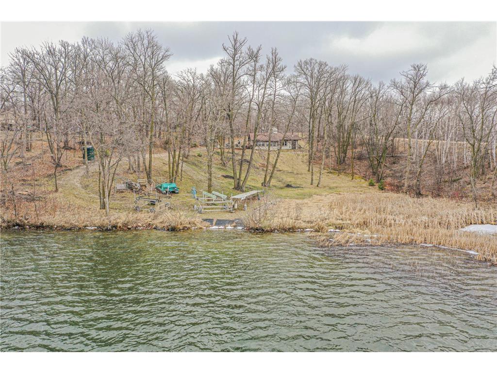 40543 160th Street Battle Lake MN 56524 - Belmont Lake 6521194 image1