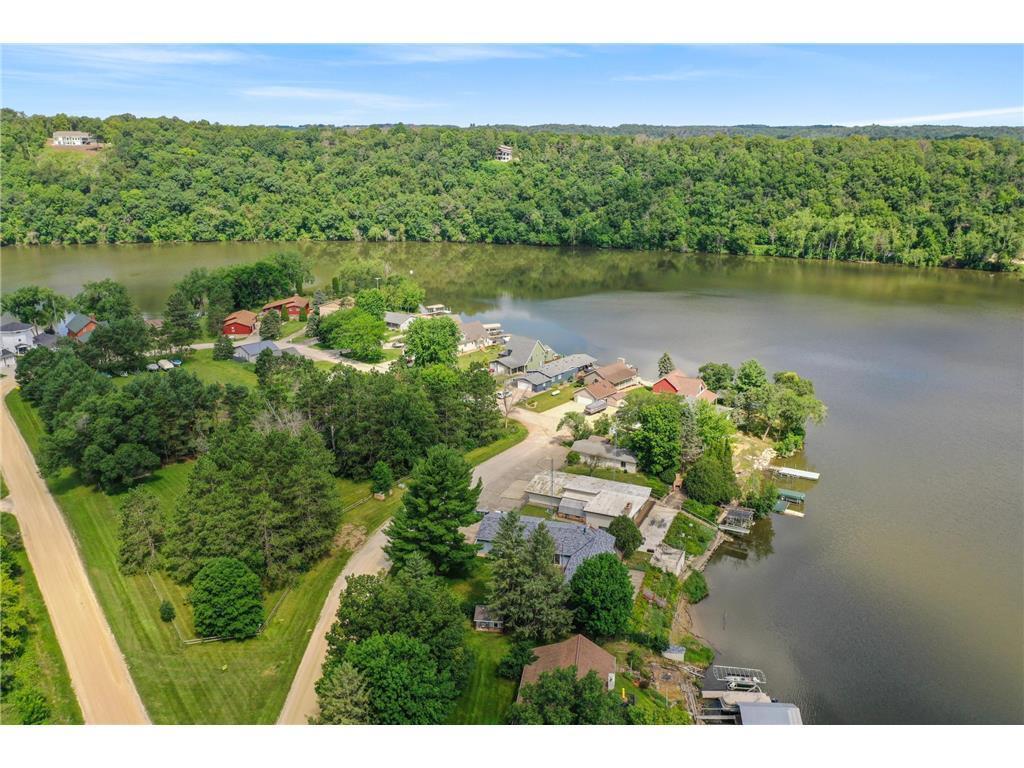 40543 Ryans Bay Road Zumbro Twp MN 55991 6680541 image1