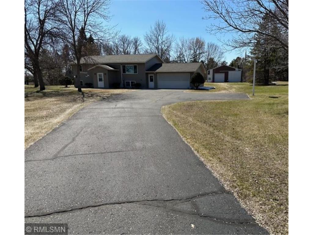 40549 US Highway 71 Sauk Centre Twp MN 56378 6356557 image1