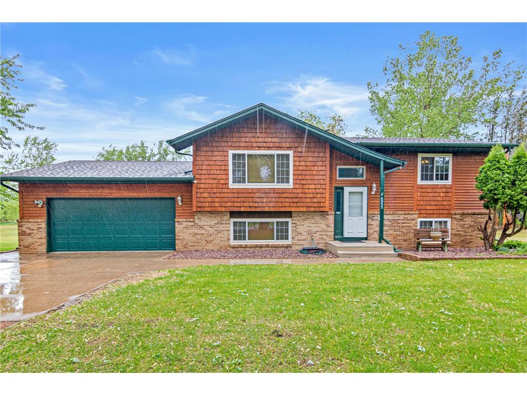 4055 225th Lane NE East Bethel MN 55011 6720613 image1