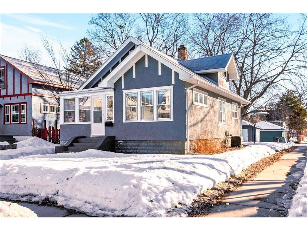 4055 26th Avenue S Minneapolis MN 55406 6333291 image1