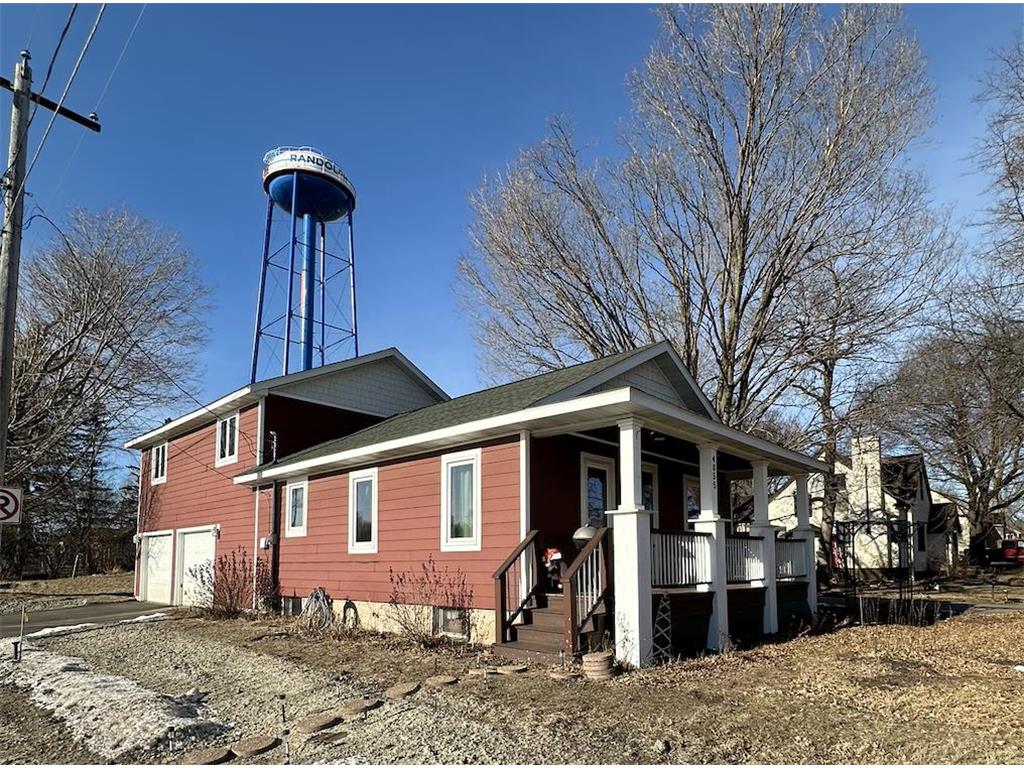 4055 292nd Street E Randolph MN 55065 6645641 image1