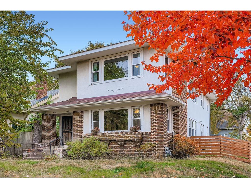 4055 2nd Avenue S Minneapolis MN 55409 6802838 image1