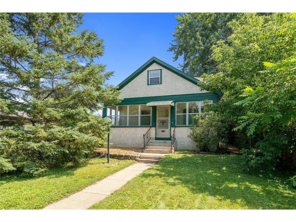4055 7th Street NE Columbia Heights MN 55421 6577528 image1