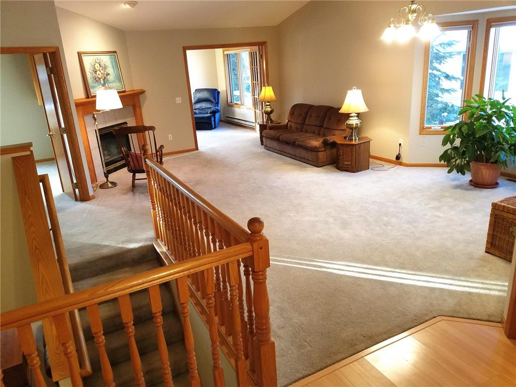 4055 Alpine Avenue Vadnais Heights MN 55127 6341788 image1
