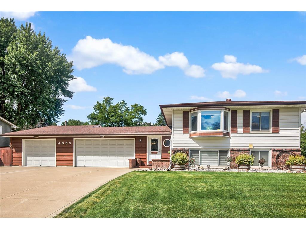 4055 Cinnabar Drive Eagan MN 55122 6773945 image1