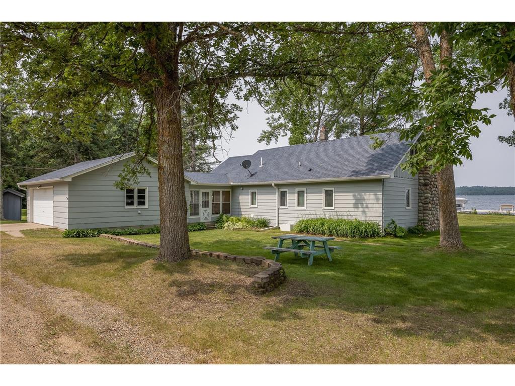 4055 Forseman Point Drive NW Hackensack MN 56452 - Ten Mile 6496343 image3