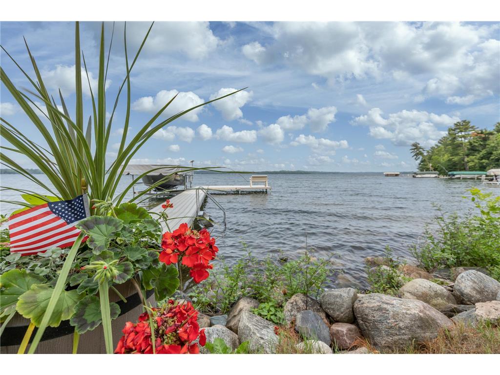 4055 Forseman Point Drive NW Hackensack MN 56452 - Ten Mile 6496343 image34
